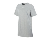 Nike W Essential Dress Grey Heather CJ2242 063