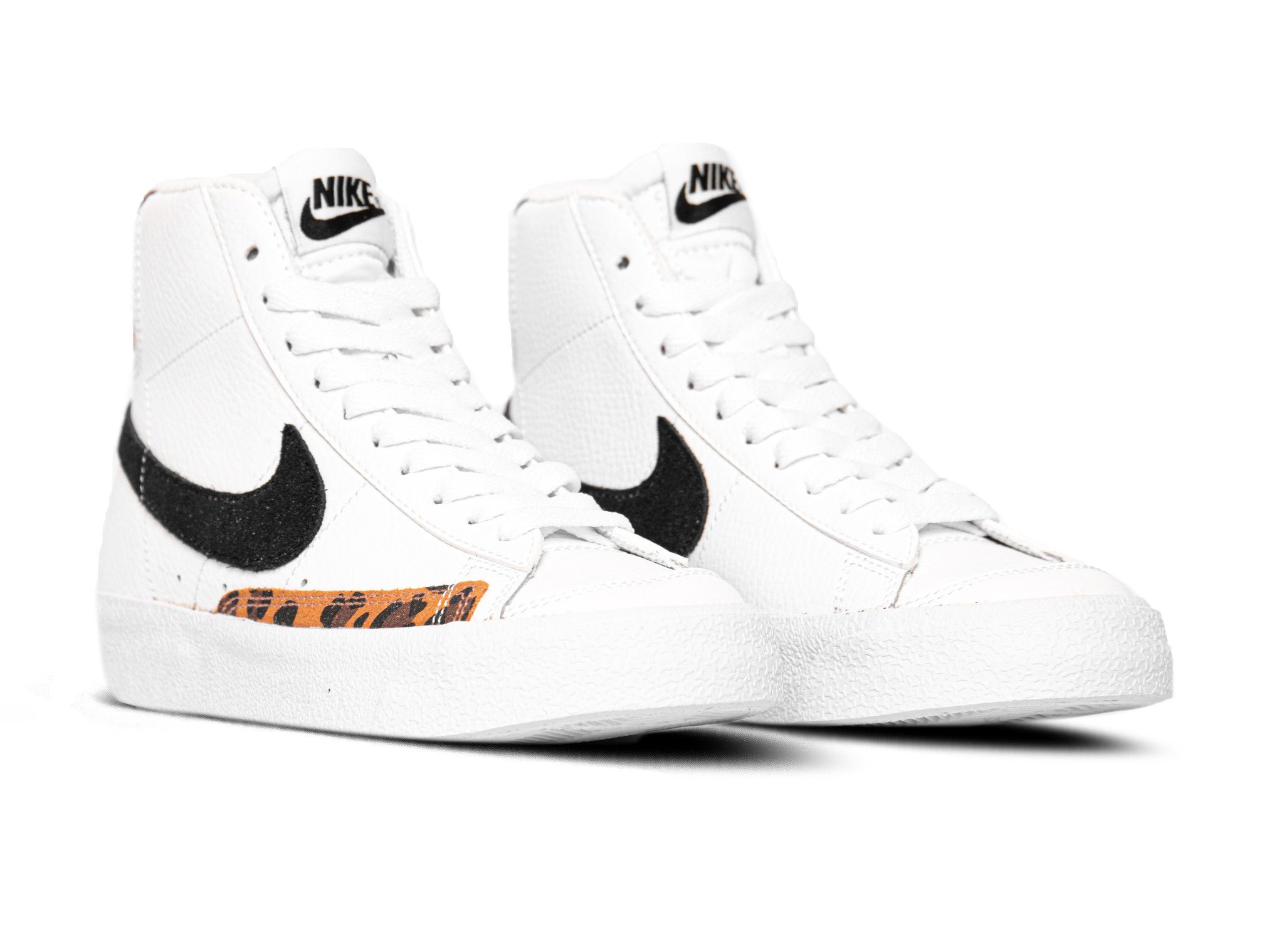 nike blazer mid 77 gs