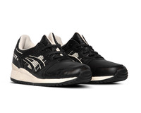 ASICS Gel Lyte III OG Black Black 1201A081 001