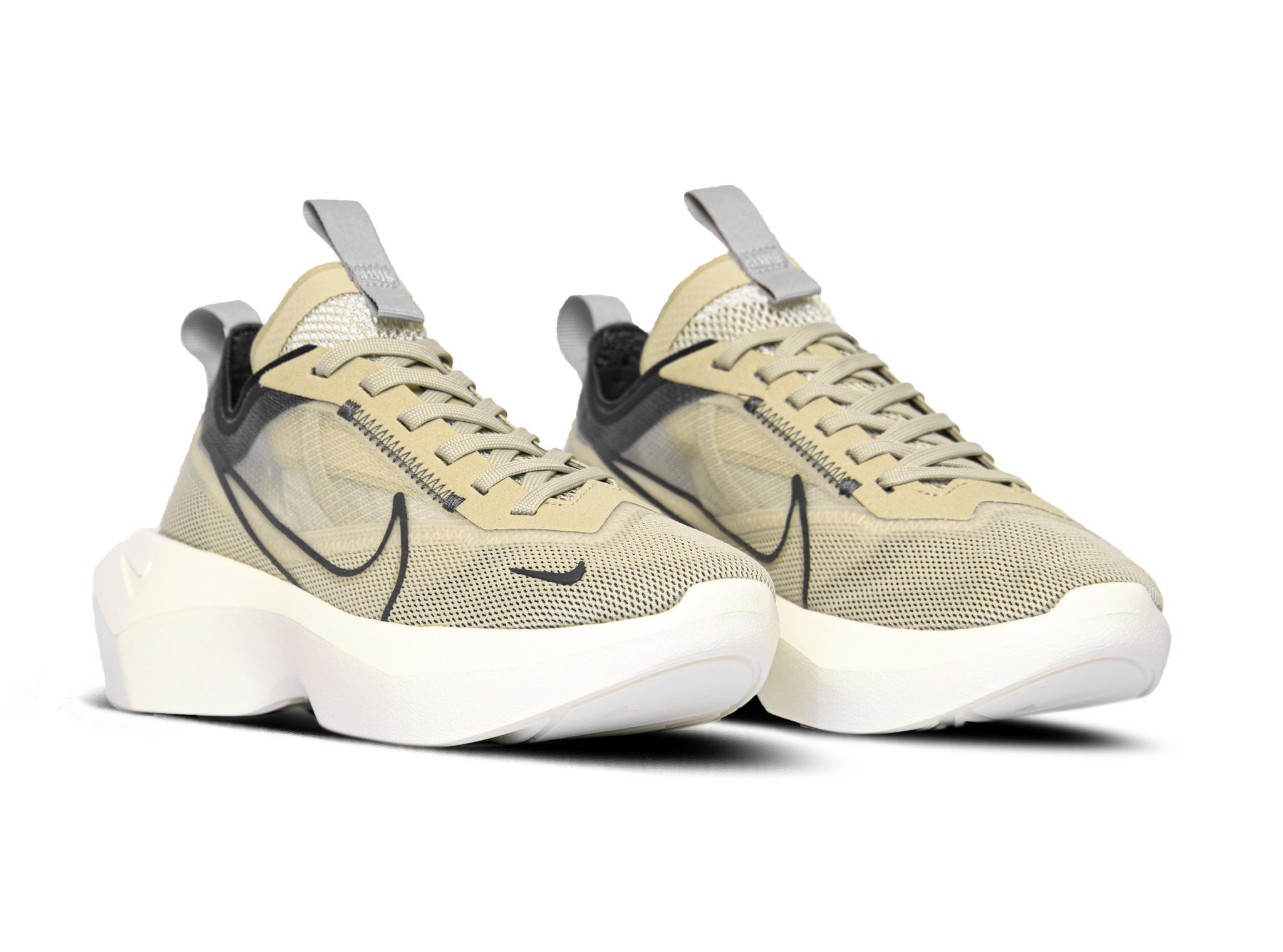 nike vista lite olive aura