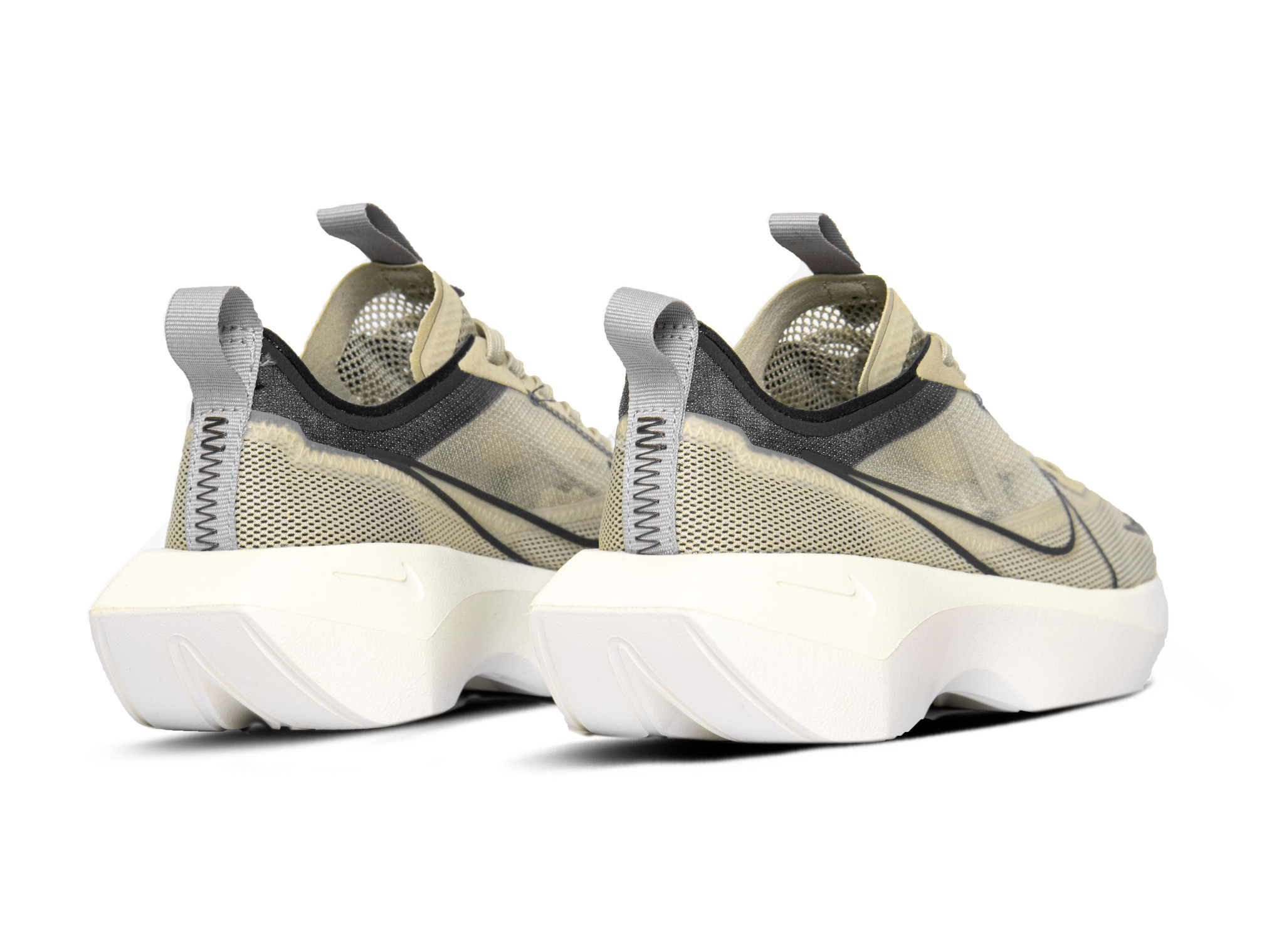 nike vista lite olive aura