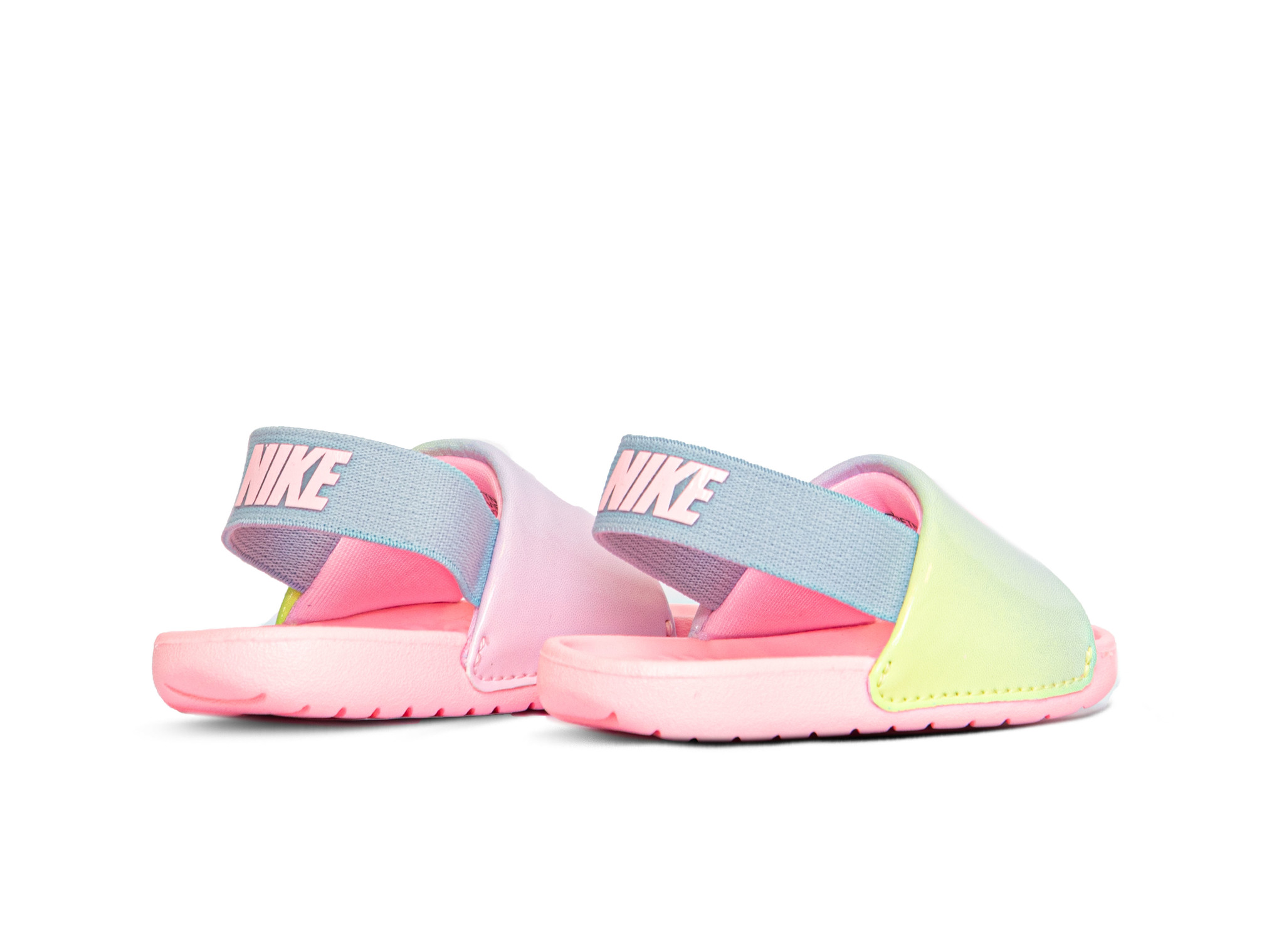 nike kawa td