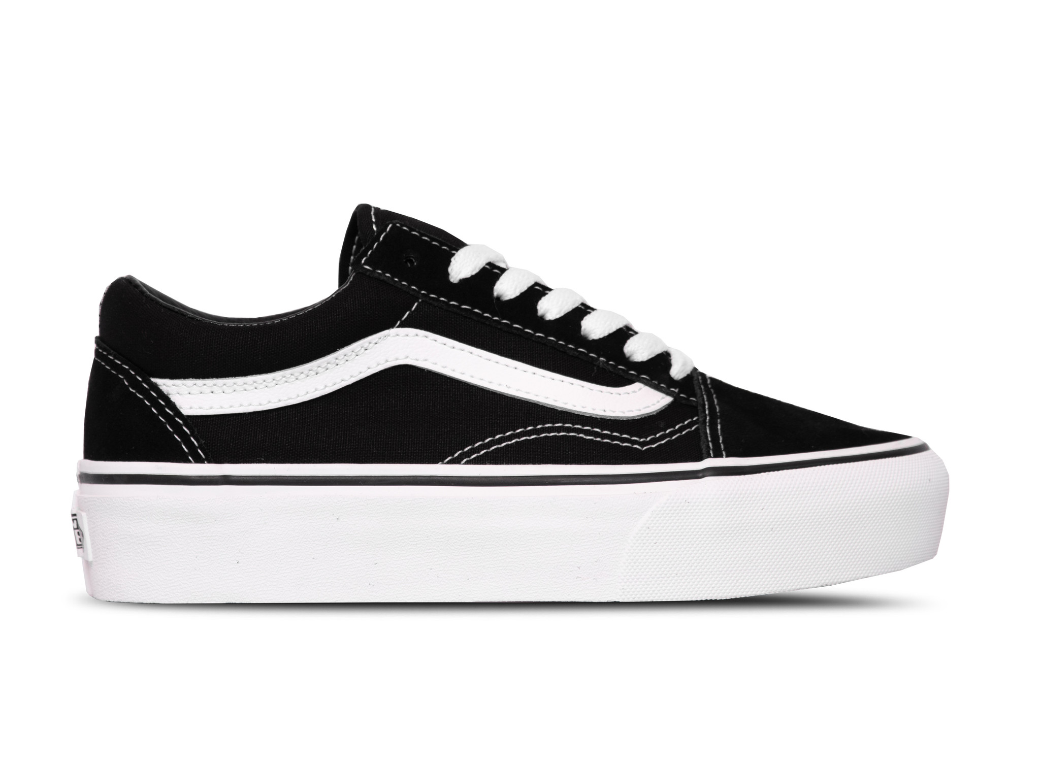 old skool authentic vans