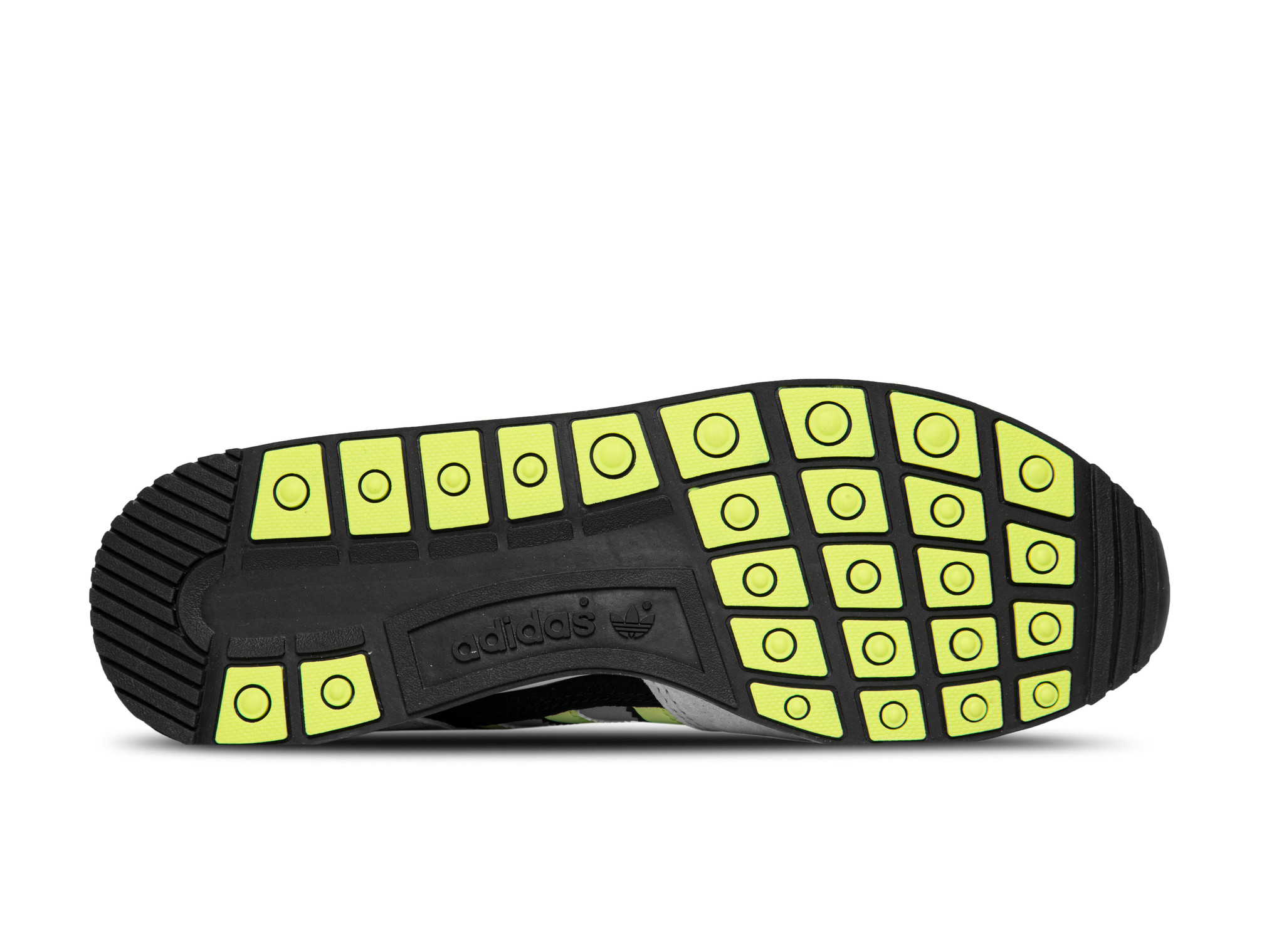 fx6909