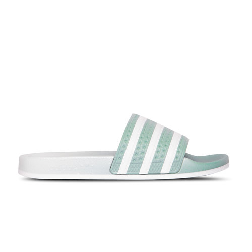 Dames \u0026 Heren slippers Kopen | Bruut - Bruut