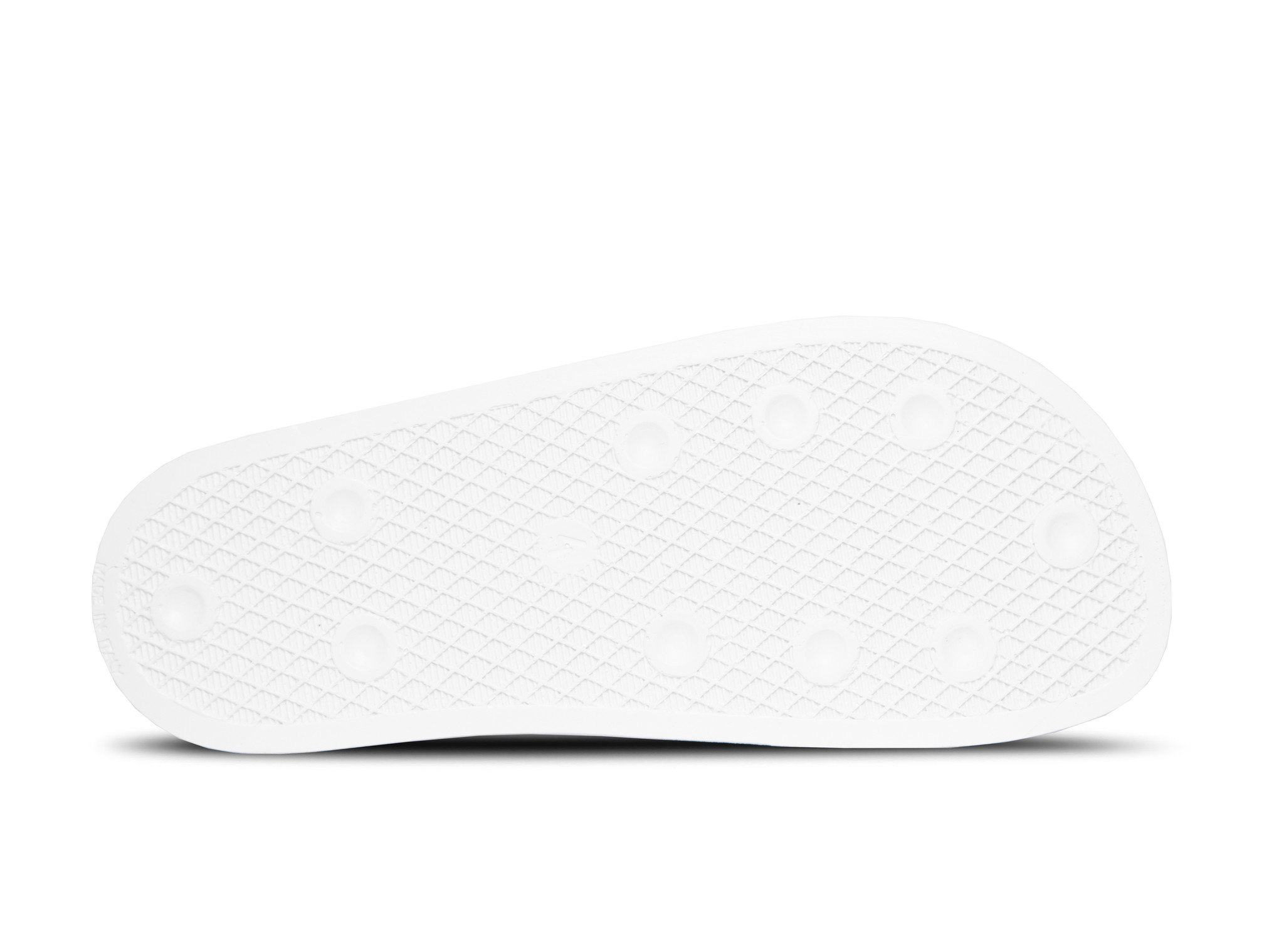 Adidas Adilette Hazy Green Cloud White Hazy Green FY5839 - Bruut Sneakers \u0026  Clothing Store