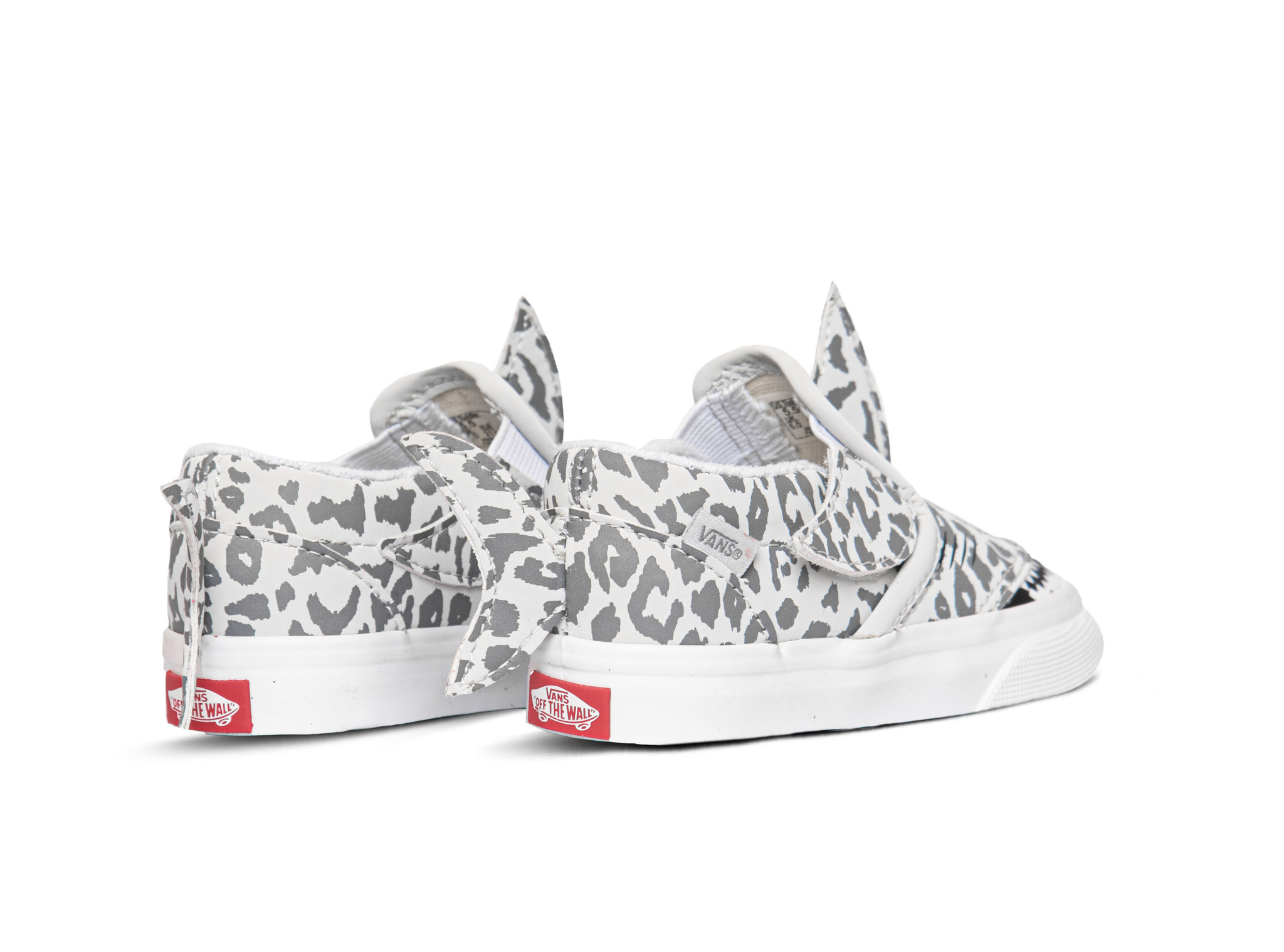 vans high top slip on womens