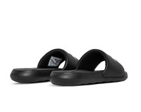 Nike Victori One Slide Black Black CN9675 003