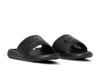 Nike Victori One Slide Black Black CN9675 003