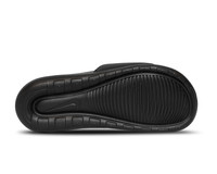 Nike Victori One Slide Black Black CN9675 003