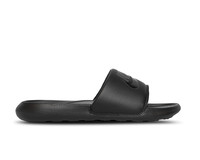 Nike Victori One Slide Black Black CN9675 003