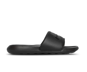 Nike Victori One Slide Black Black CN9675 003 Bruut Online Shop