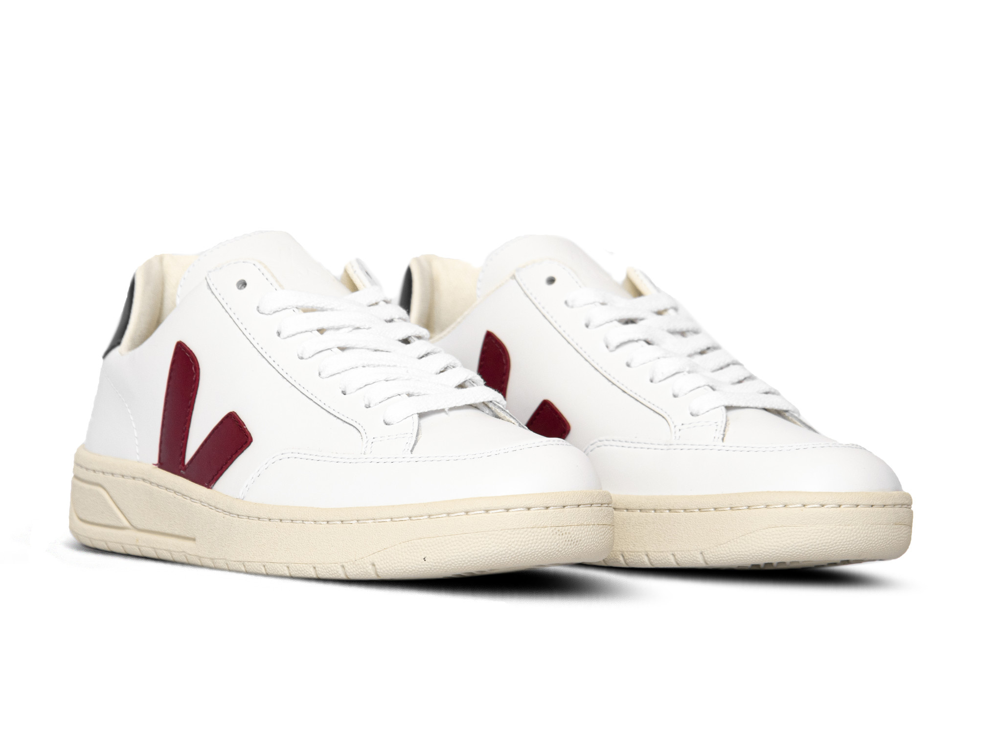 veja v12 marsala