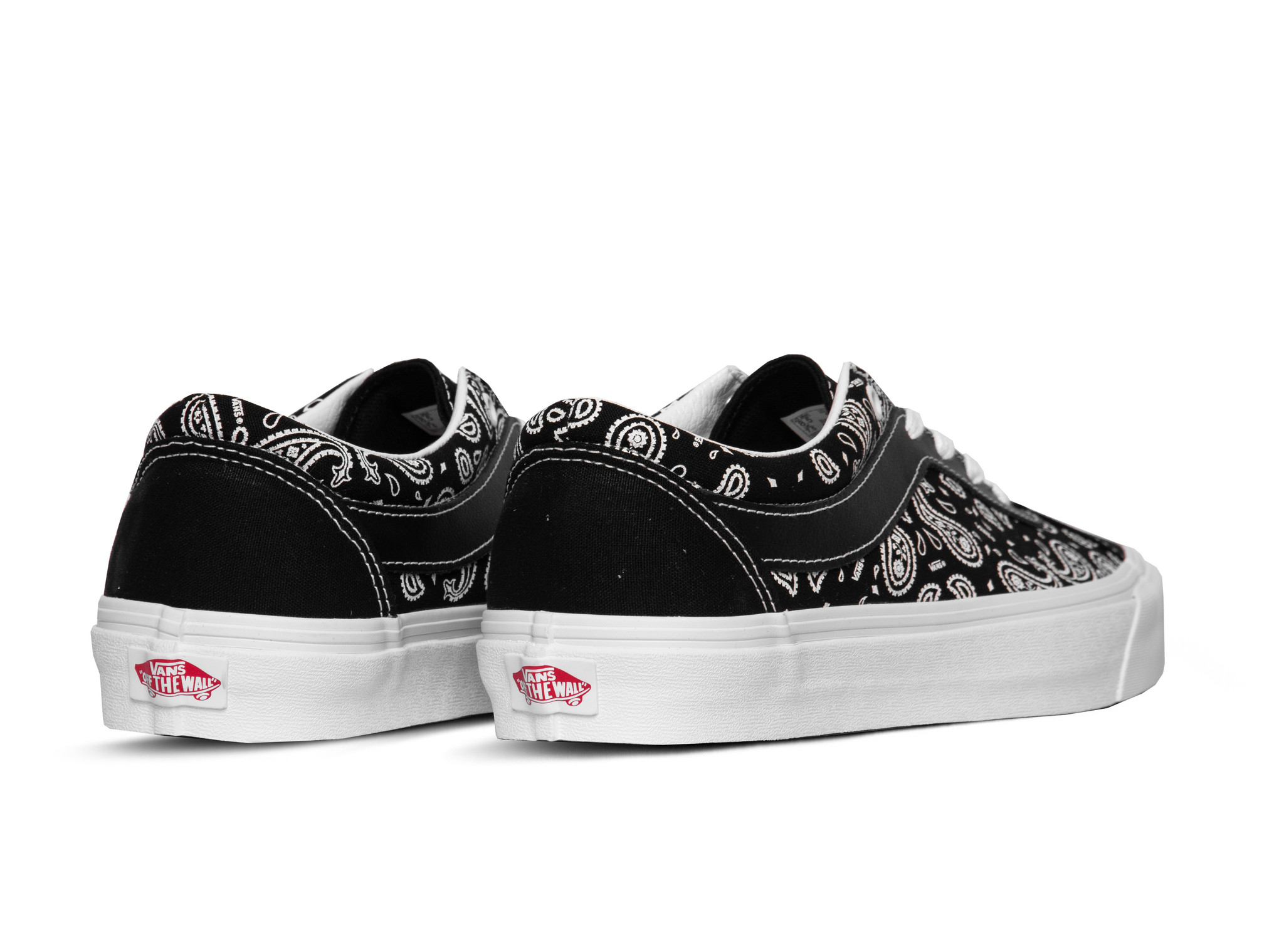 womens cool vans