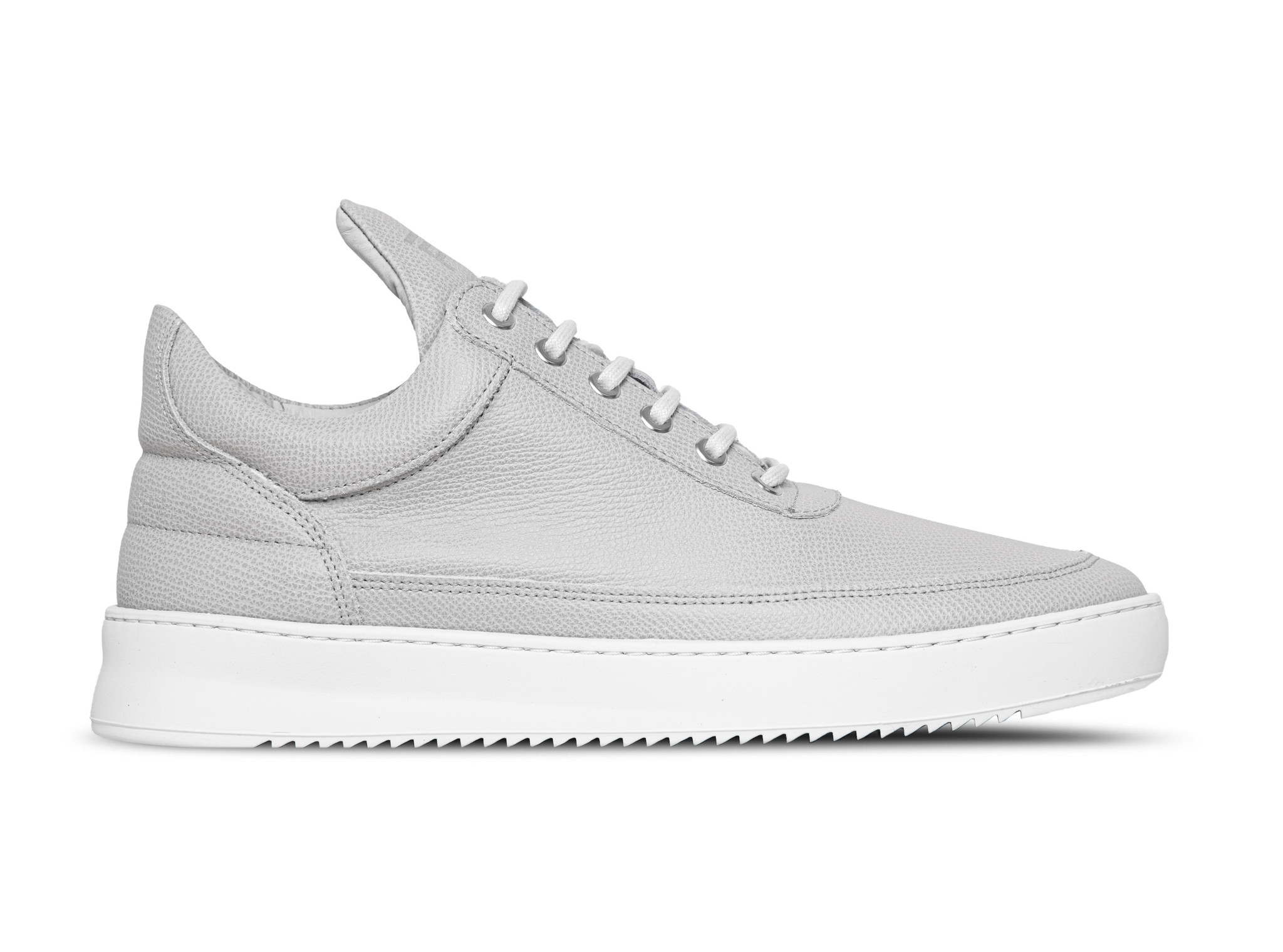 Op zoek naar Filling Pieces Mondo 2.0 Ripple Licht grijs? - Gentlemen Mode  B.V.