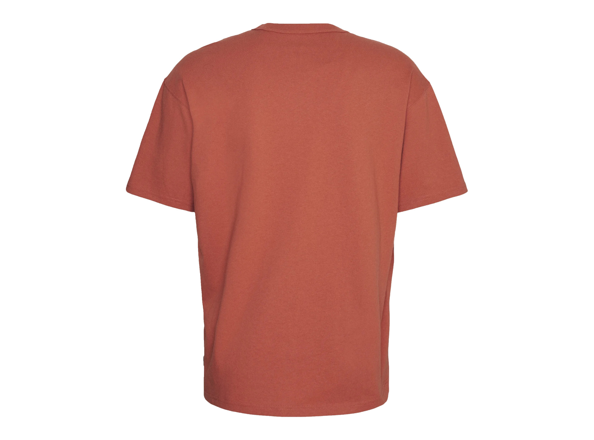 pantaloni fluidi estivi