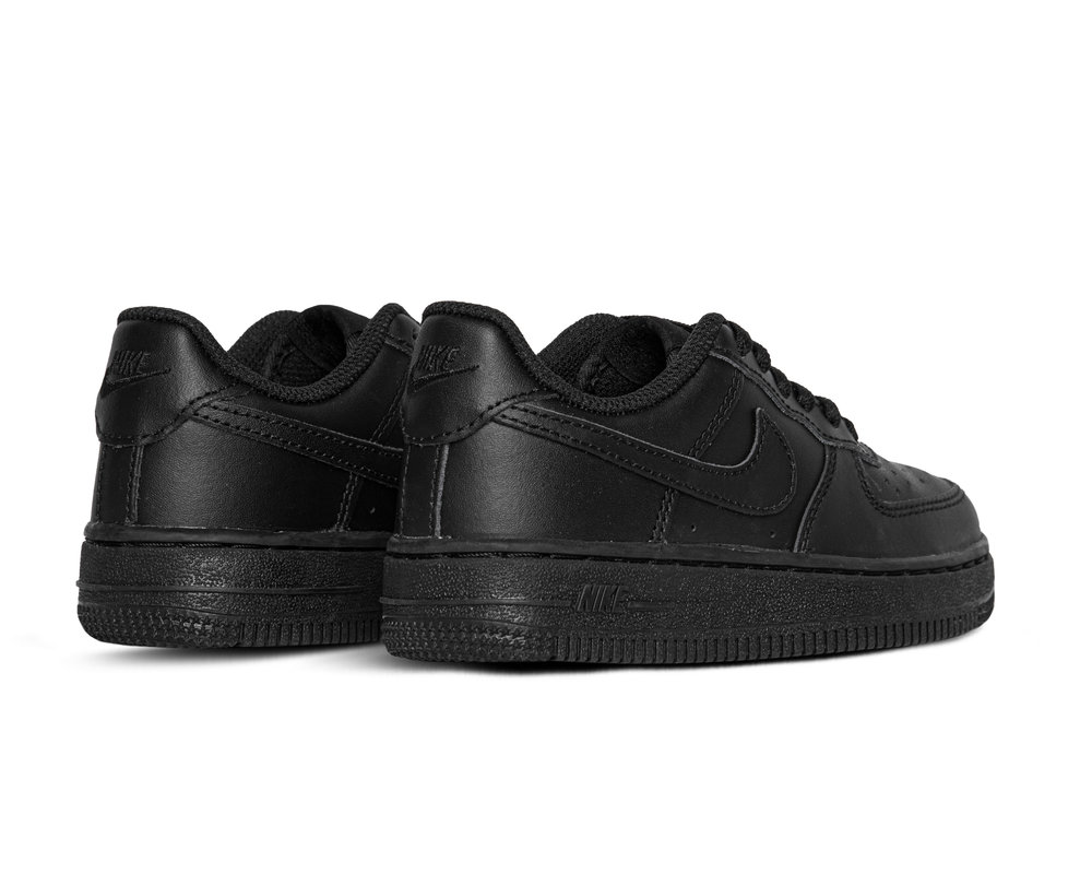 nike air force 1 low black â Nike ÐÐ½ÑÐµÑÐ½ÐµÑ ÐÐ°Ð³Ð°Ð·Ð¸Ð½