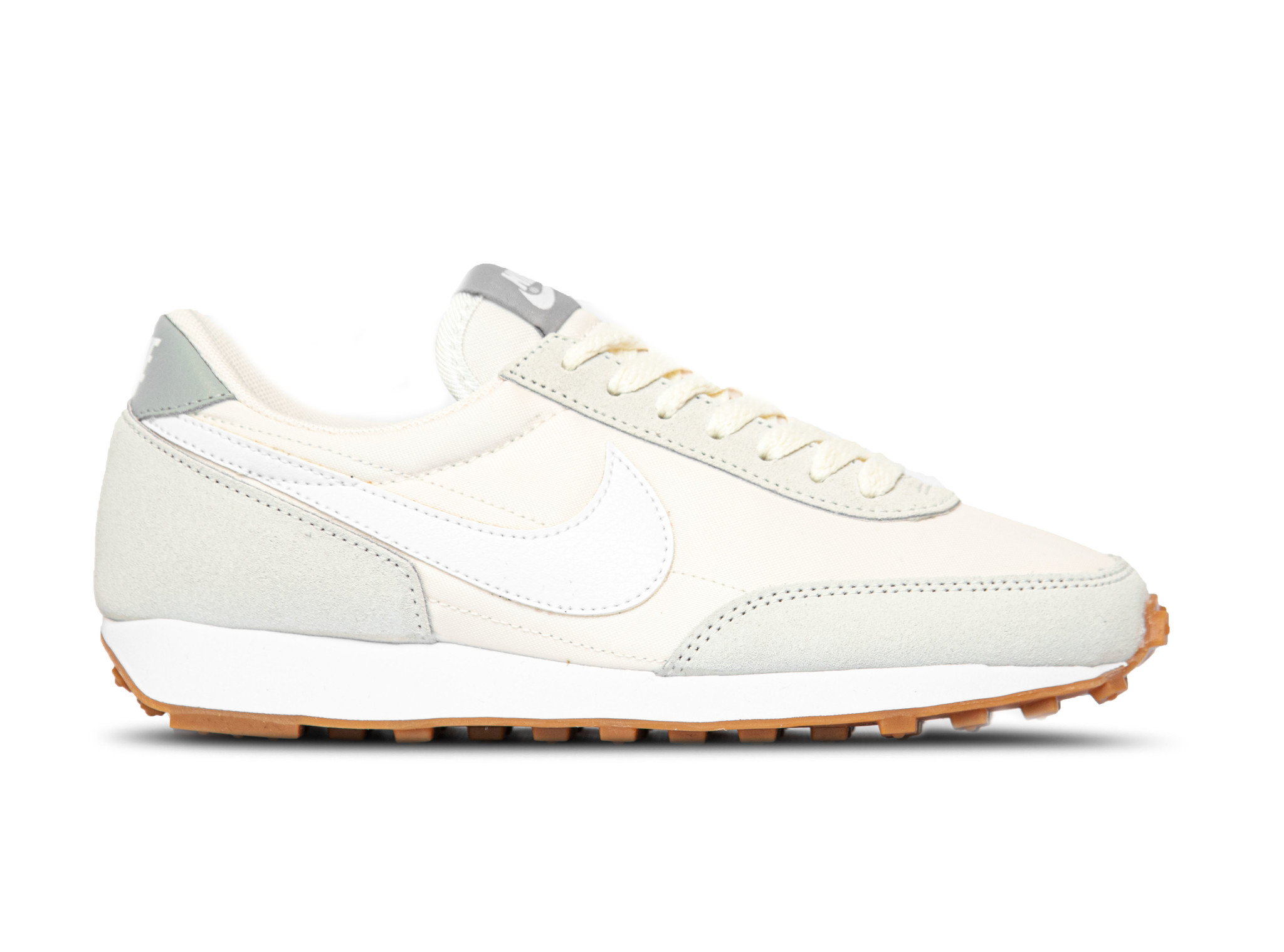 nike dbreak white