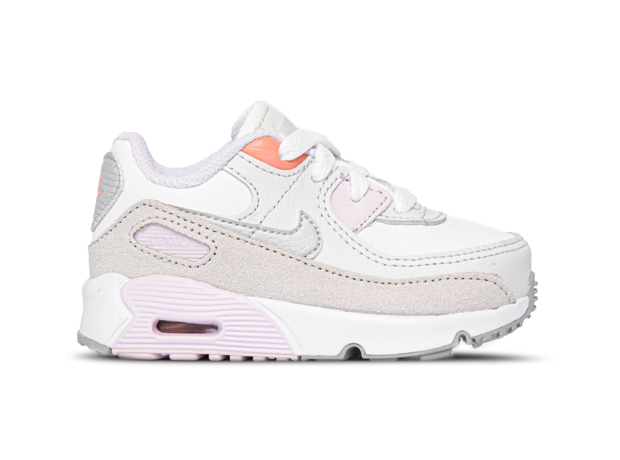 nike air max 90 ltr td