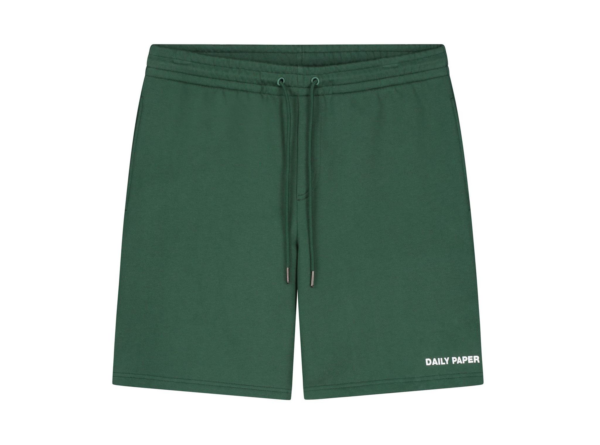 DAILY PAPER - Cargo broek – Match Laren - Ready to Wear