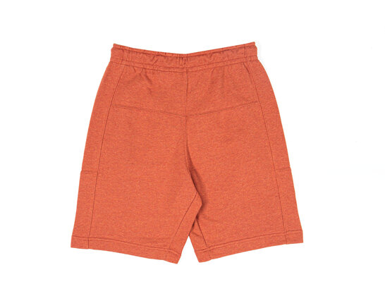 NSW Short Light Sienna DK Smoke Grey DA0688 812 Nike NSW Short Light Sienna DK Smoke Grey DA0688 812