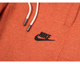 NSW Short Light Sienna DK Smoke Grey DA0688 812 Nike NSW Short Light Sienna DK Smoke Grey DA0688 812
