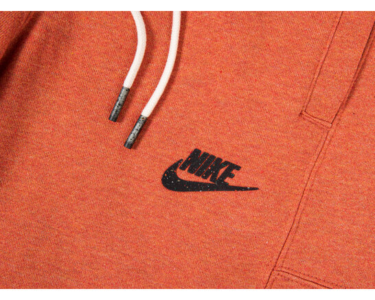 NSW Short Light Sienna DK Smoke Grey DA0688 812 Nike NSW Short Light Sienna DK Smoke Grey DA0688 812