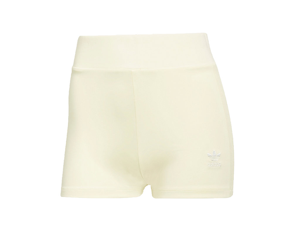 Adidas Booty Short  H56462