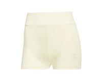 Adidas Booty Short  H56462