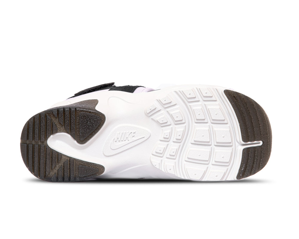 Nike Wmns Canyon Sandal Infinite Lilac Green Glow CV5515 500