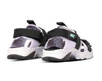 Nike Wmns Canyon Sandal Infinite Lilac Green Glow CV5515 500