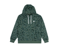 Nike NSW Club Hoodie Galactic Camo White DA0049 337