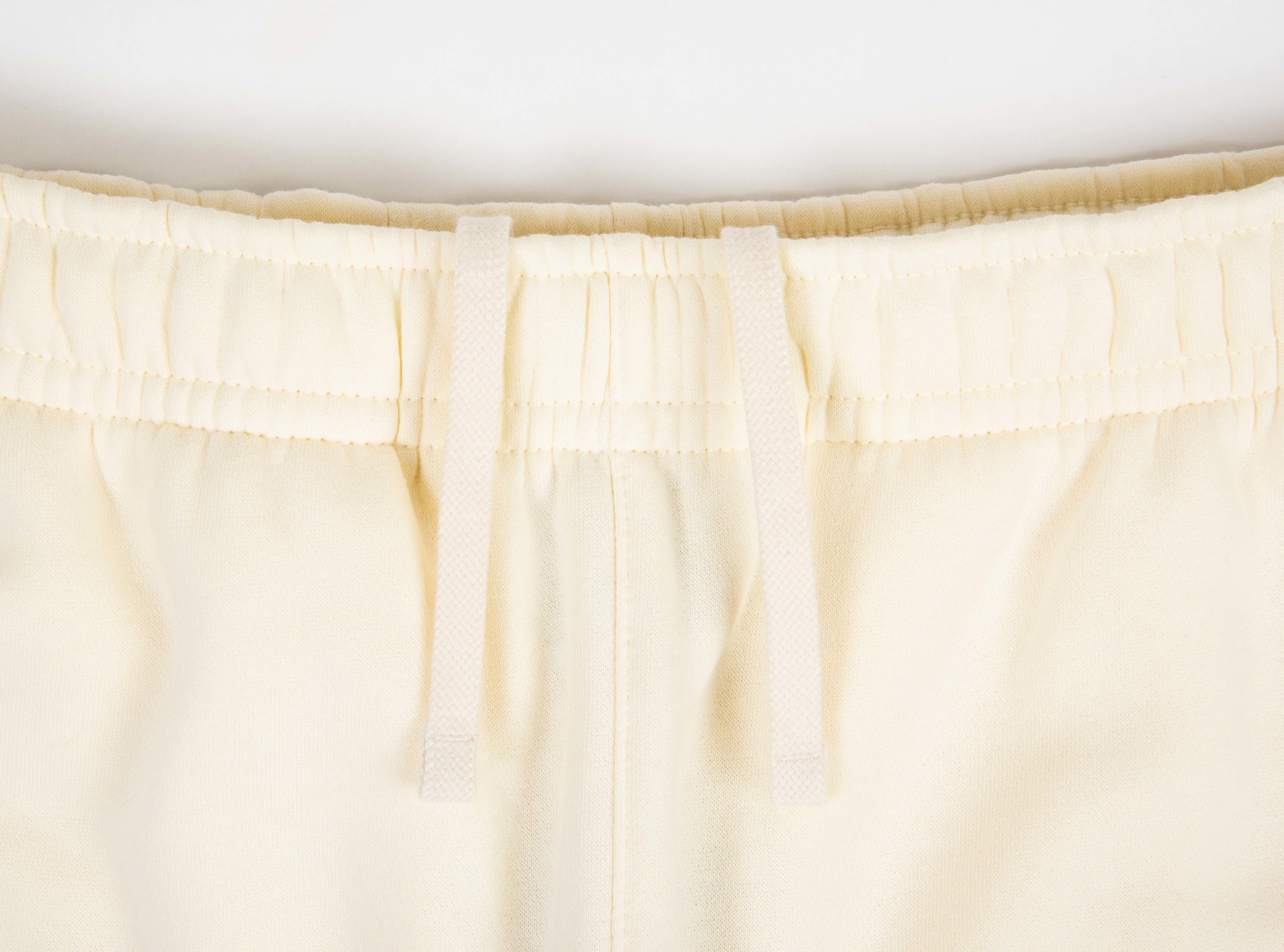 Nike NSW Club Fleece Coconut Milk White 