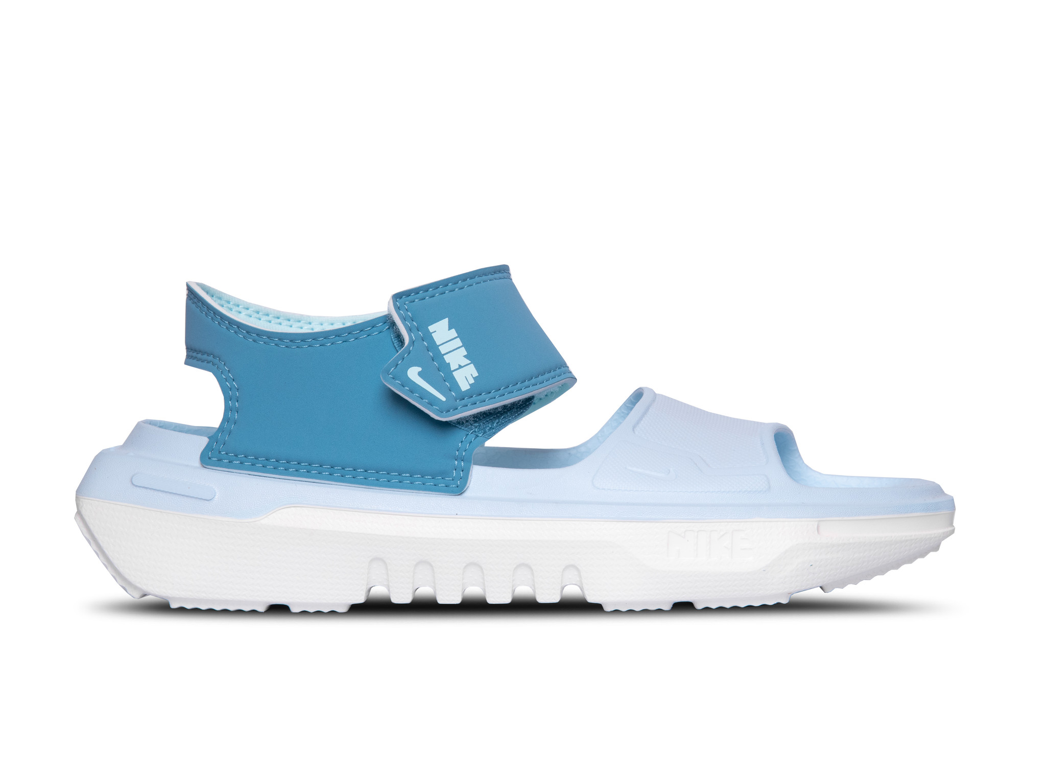 Nike Playscape GS Cerulean Glacier Blue CU5296 400 | Bruut Online Shop ...