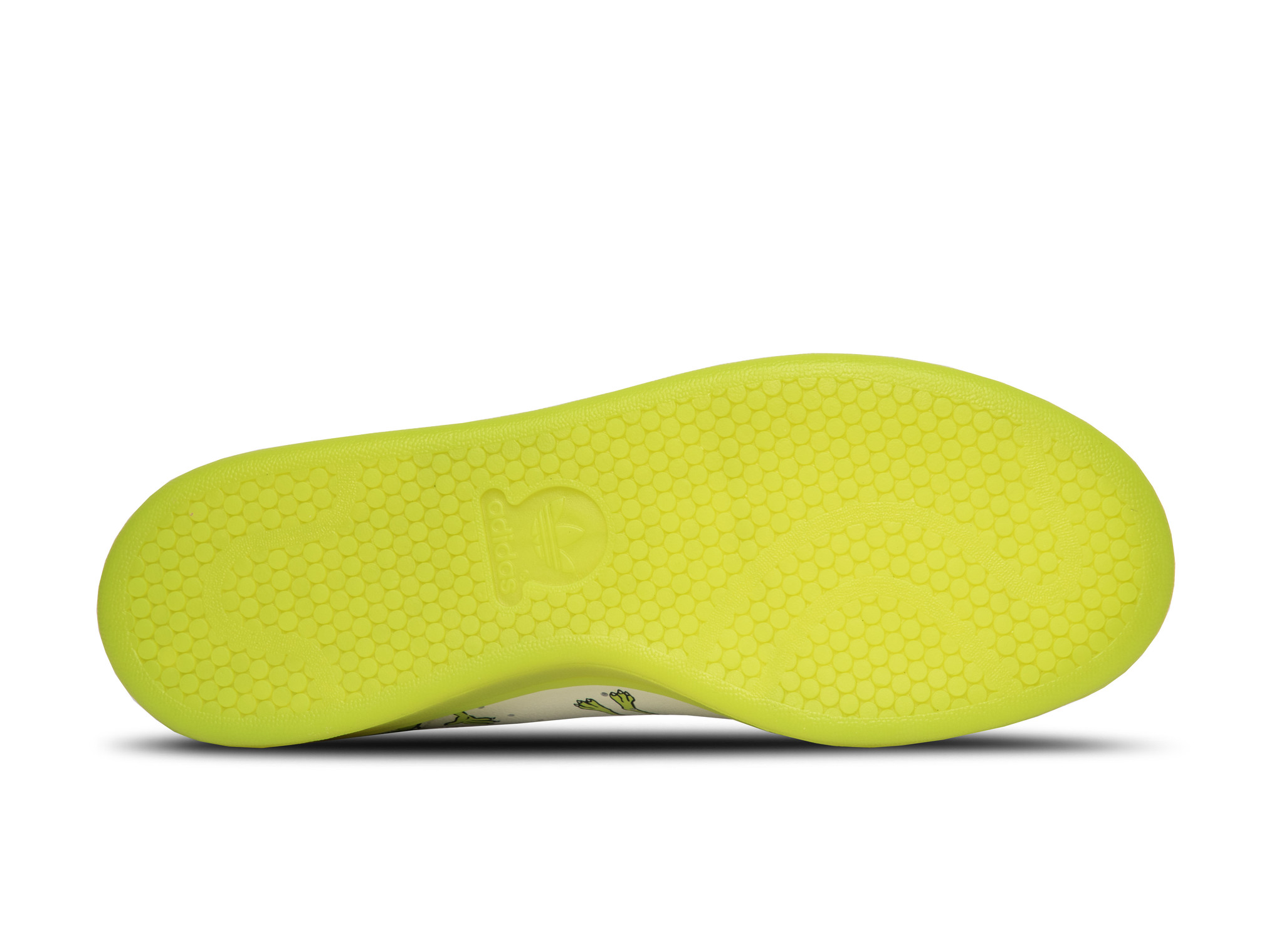 adidas phantom black