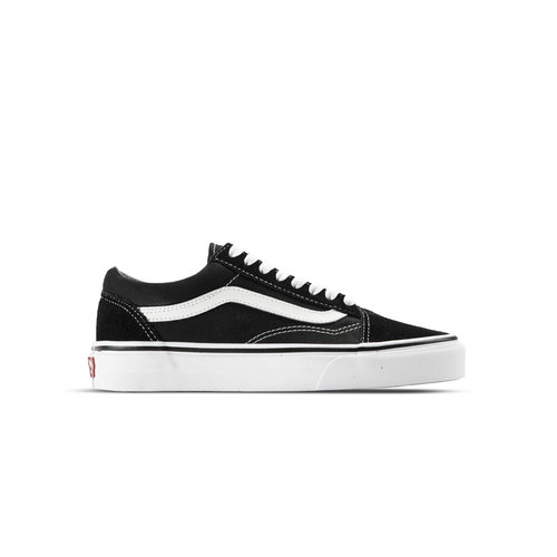 harga vans old skool