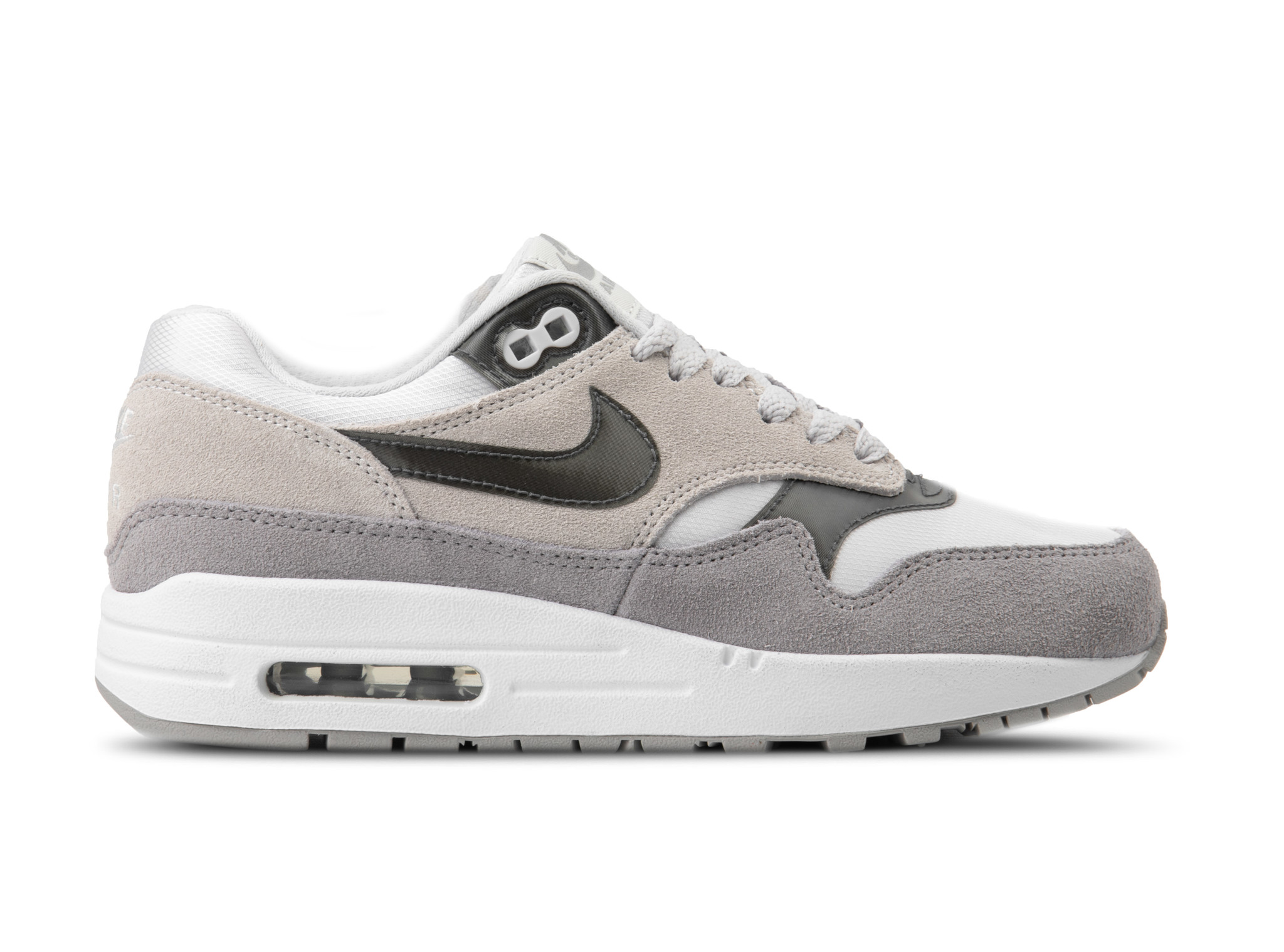 air max atmosphere grey