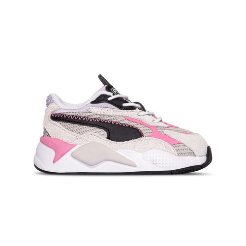 Shop Puma RS X | Bruut - Bruut
