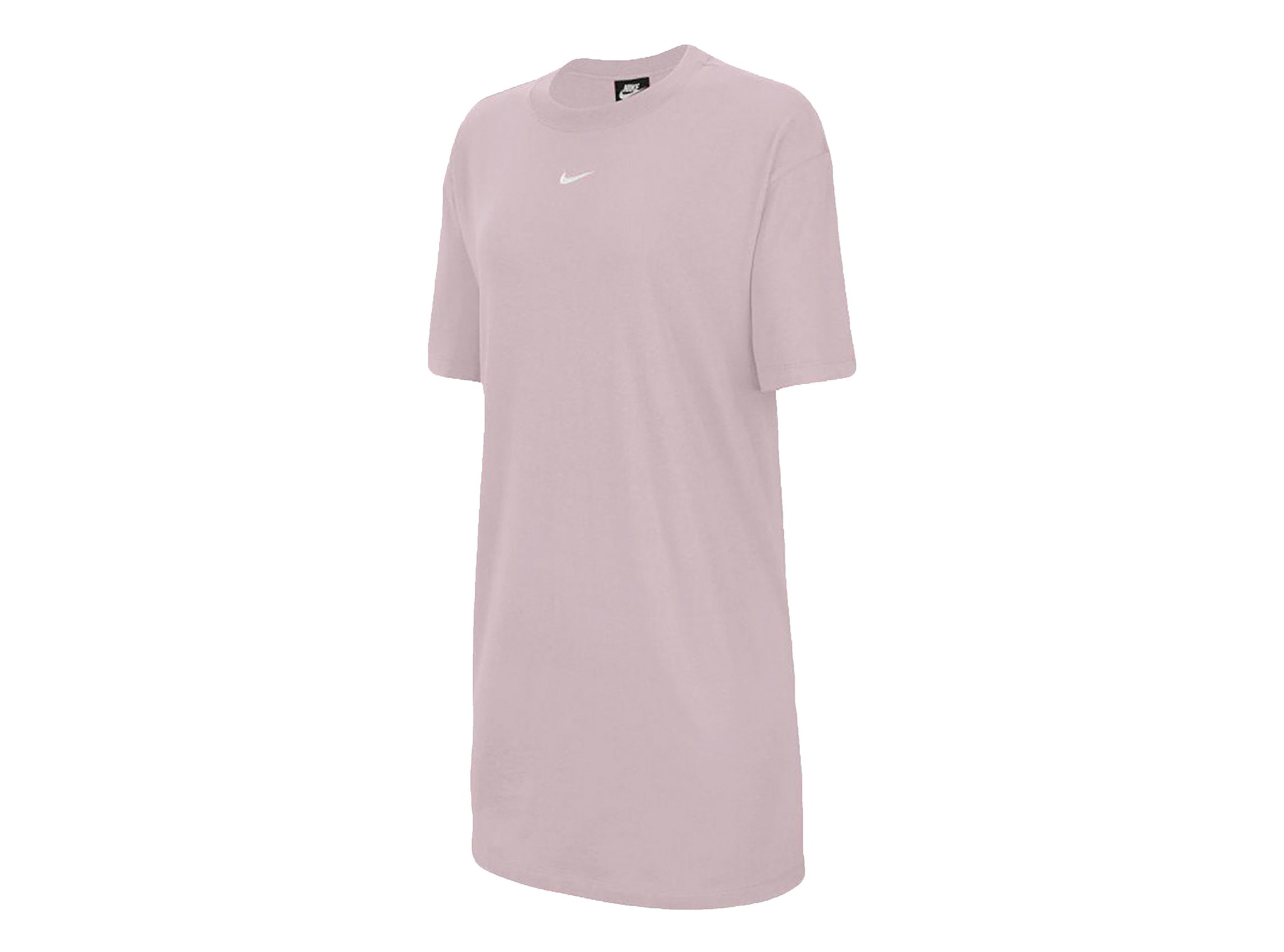 Nike NSW Essential Sportswear Dress 