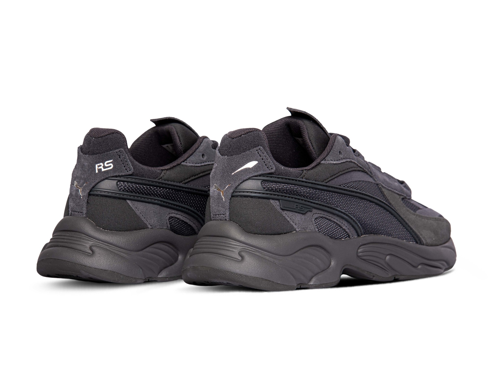 puma rs connect mono