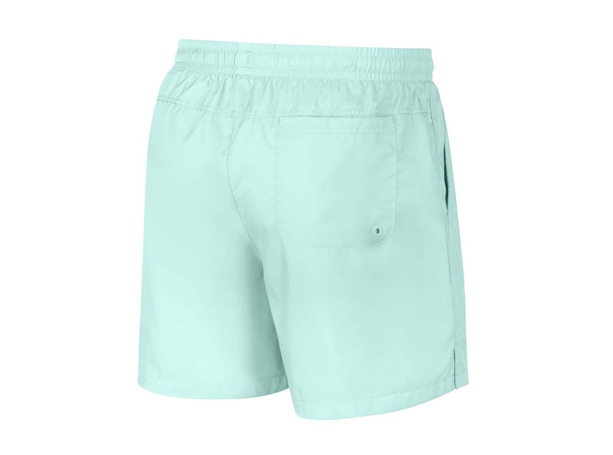 nsw shorts