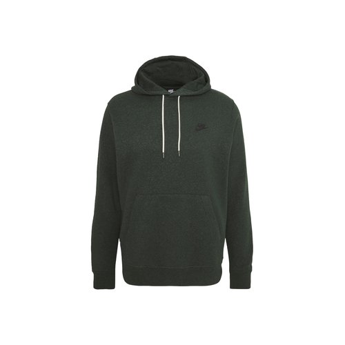 NSW Hoodie Galactic Jade DK Smoke Grey DA0680 337