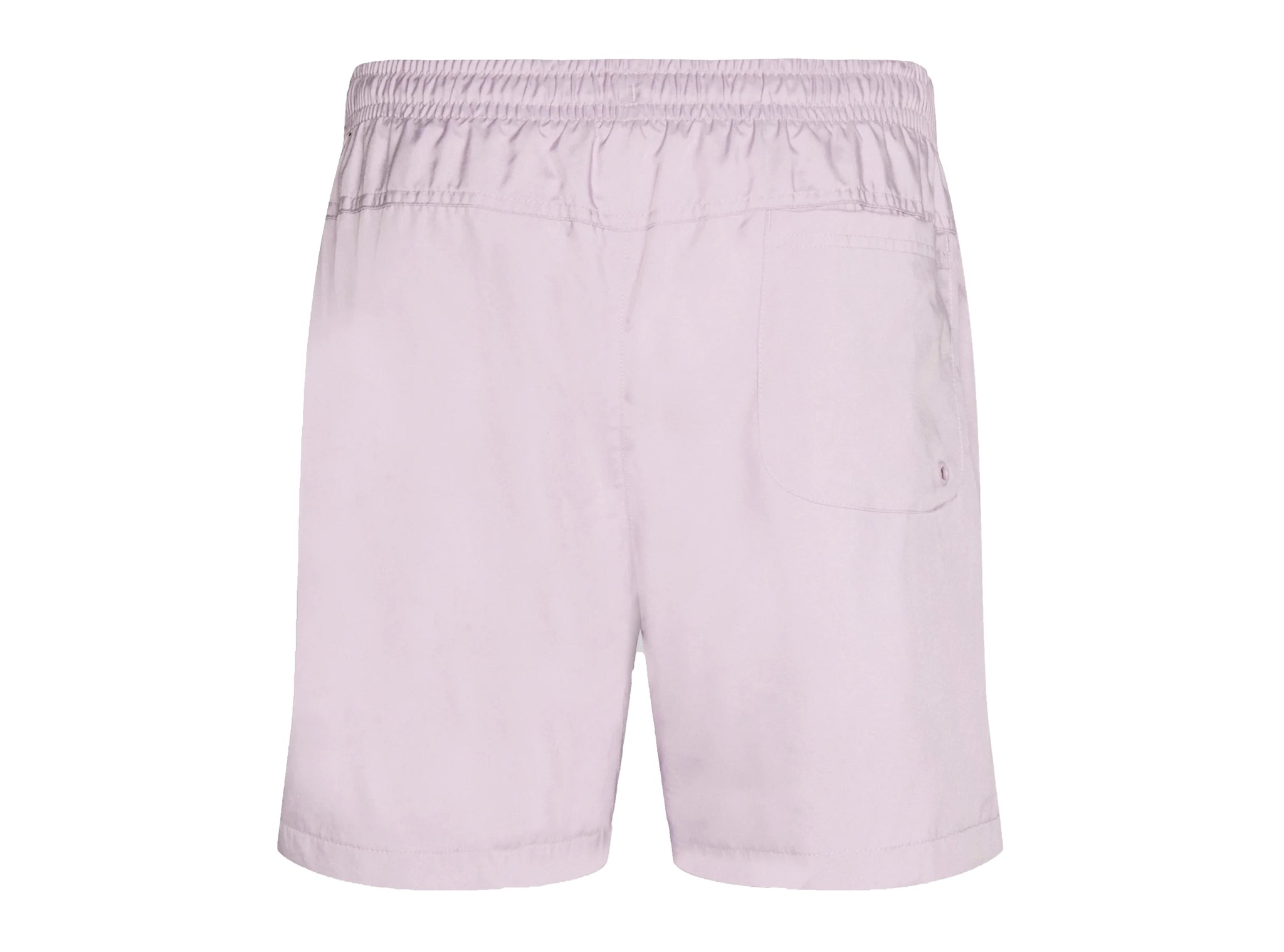 Nike Woven Shorts - Ar2382-436 - SNS