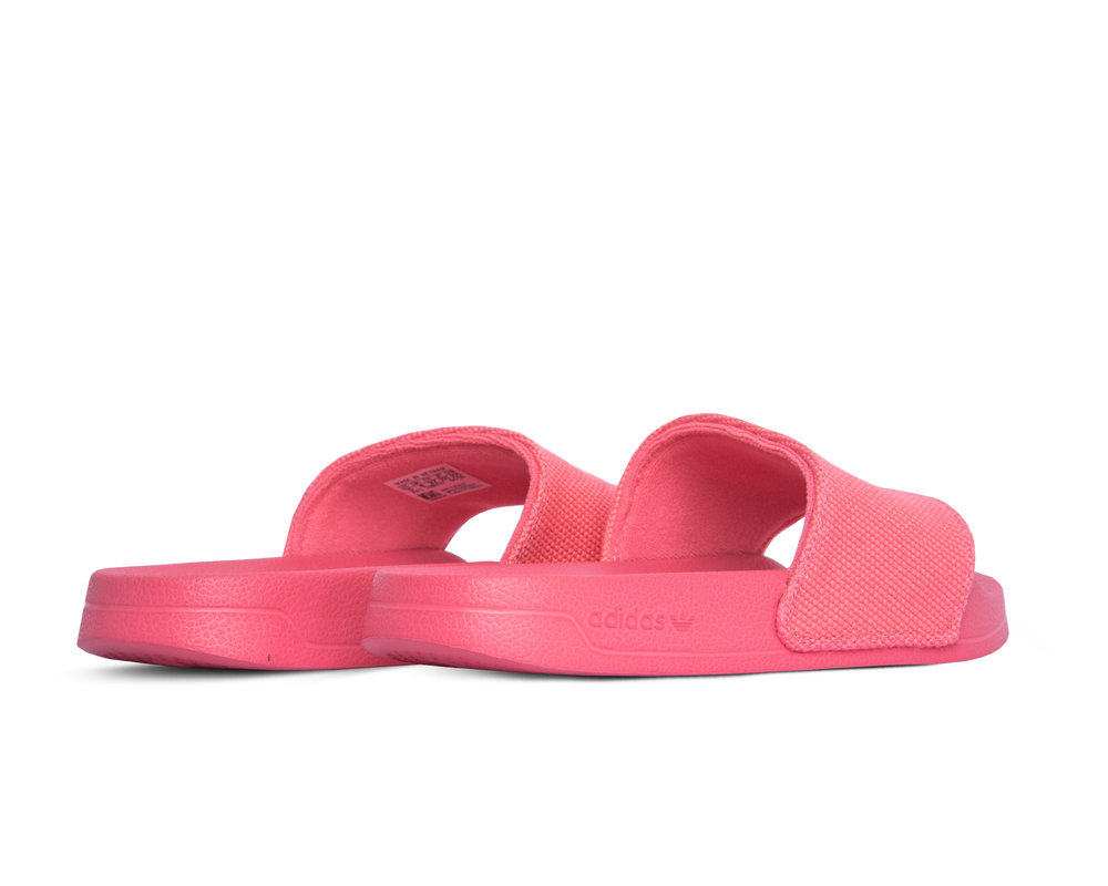 Adidas Adilette Lite W Pink Cloud White FX5928