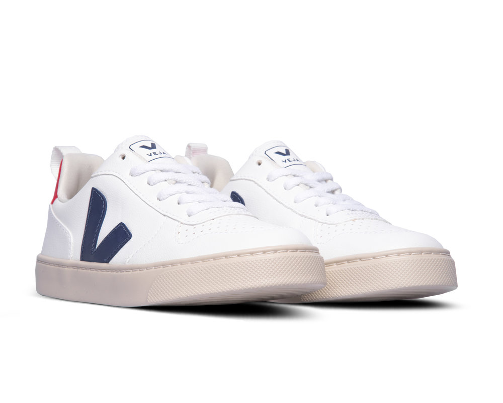 veja v10 pekin cobalt tonic