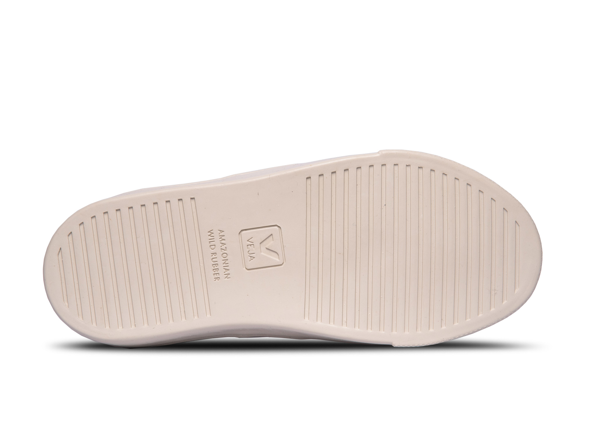 veja v10 pekin cobalt tonic