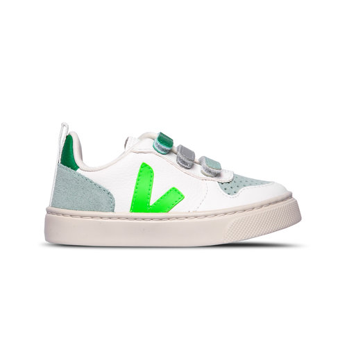 veja v10 pekin cobalt tonic