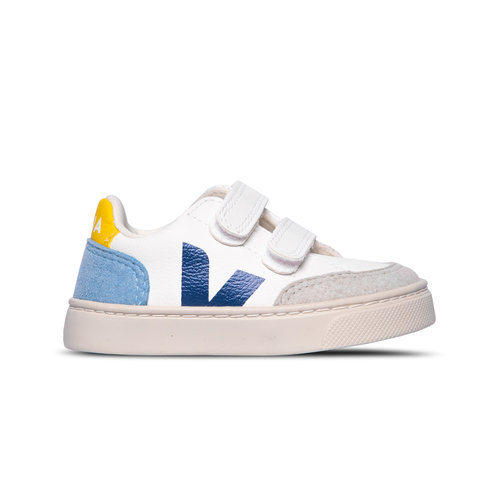 veja v10 velcro