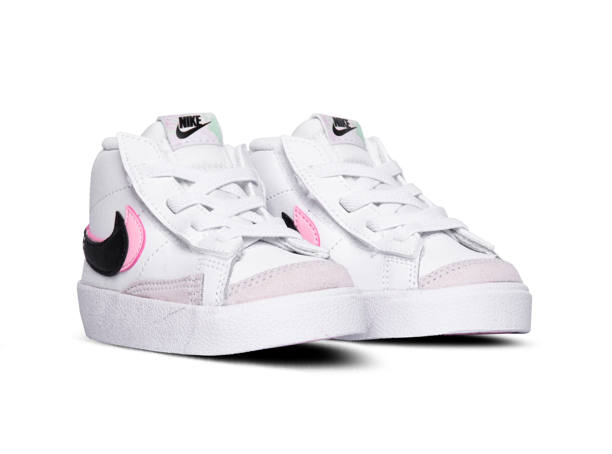 Nike - Blazer Mid '77 Vintage sneakers