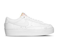 nike dj0292